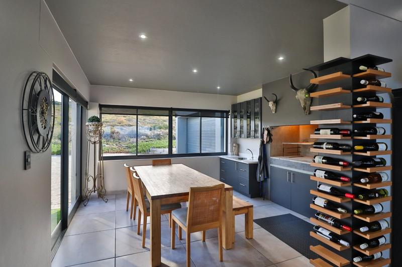 3 Bedroom Property for Sale in Pinnacle Point Golf Estate Western Cape